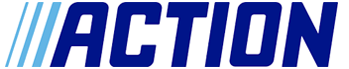 LIDL Logo